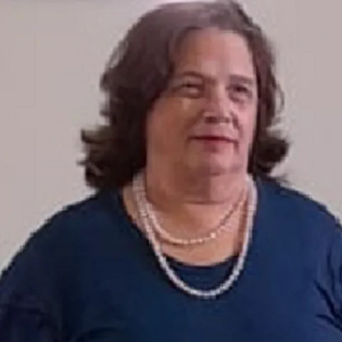 Foto de Jocelyn