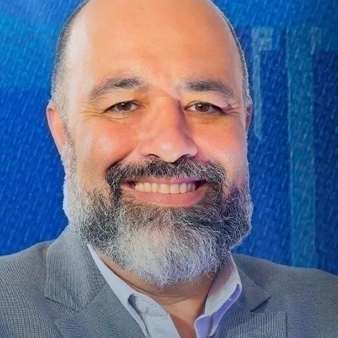 Foto de Kleyton Iannelli